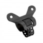 SUPPORT DE POMPE SKS 2 POINTS POUR POMPE 23-29 m - 11652 - 4002556962111