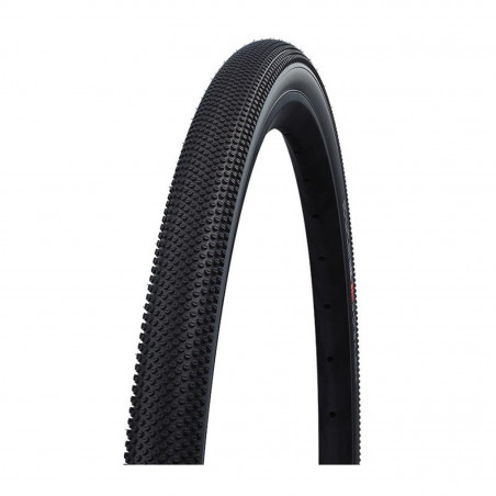 PNEU SCHW.G-ONE ALLROUND 27.5x2.80 R-GUARD SNAKE.PERF.SOU.NR - 11600953.01 - 4026495885362