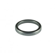 ROULEMENT FSA MR006 36x36 1.5   NOIR - 160-0022000000 - 4712865862711