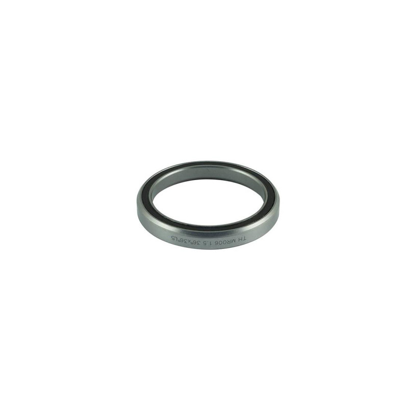 ROULEMENT FSA MR006 36x36 1.5   NOIR - 160-0022000000 - 4712865862711