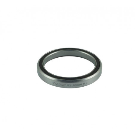 ROULEMENT FSA MR006 36x36 1.5   NOIR - 160-0022000000 - 4712865862711