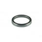 ROULEMENT FSA MR006 36x36 1.5   NOIR - 160-0022000000 - 4712865862711