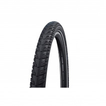 PN.SCHW.ENERGIZER PLUS TOUR 28x2.00 GREENG.PERF.RIG.NR REFL. - 11159250 - 4026495891226