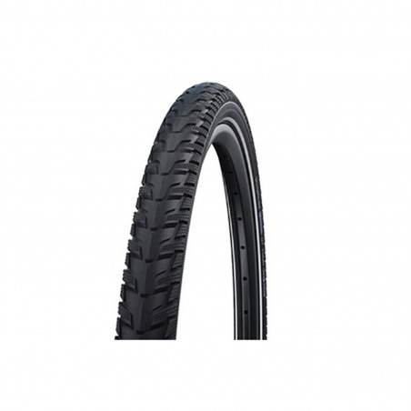 PN.SCHW.ENERGIZER PLUS TOUR 28x2.00 GREENG.PERF.RIG.NR REFL. - 11159250 - 4026495891226