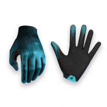 GANTS BLUEGRASS VAPOR LITE BLEUS TAILLE M - 3GH009CE00MBL1 - 8015190272894