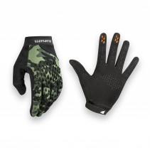 GANTS BLUEGRASS PRIZMA 3D CAMOUFLAGE TAILLE M - 3GH007CE00MCA1 - 8015190272498