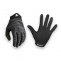 GANTS BLUEGRASS UNION GRIS TAILLE M - 3GH010CE00MGR1 - 8015190273099