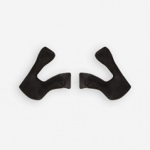 MOUSSE BLUEGRASS POUR CASQUE LEGIT NOIR TAILLE M - 5IMBG11M0NE - 8015190262550