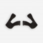 MOUSSE BLUEGRASS POUR CASQUE LEGIT NOIR TAILLE M - 5IMBG11M0NE - 8015190262550