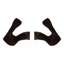 MOUSSE JOUE BLUEGRASS 30mm P/CASQUE LEGIT CARBON NR T.XS-S-M - 5IMGG10SMN35 - 8015190266817