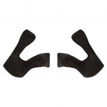 MOUSSE JOUE BLUEGRASS 35mm P/CASQUE LEGIT CARBON NR T.XS-S-M - 5IMGG10SMN40 - 8015190266824