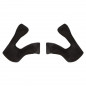 MOUSSE JOUE BLUEGRASS 35mm P/CASQUE LEGIT CARBON NR T.XS-S-M - 5IMGG10SMN40 - 8015190266824