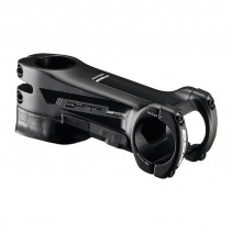 POTENCE FSA NON SERIES SMR 31.8 110 mm 6º ALUMINIUM NOIRE - 175-0043098870 - 4710243888780