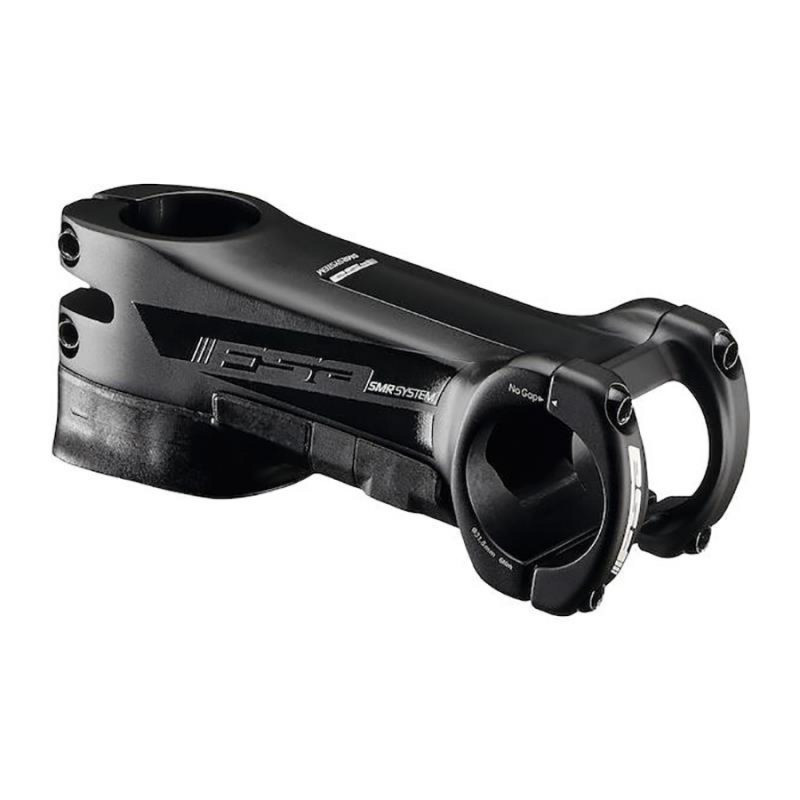 POTENCE FSA NON SERIES SMR 31.8 110 mm 6º ALUMINIUM NOIRE - 175-0043098870 - 4710243888780