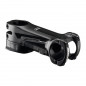 POTENCE FSA NON SERIES SMR 31.8 120 mm 6º ALUMINIUM NOIRE - 175-0043099870 - 4710243888797