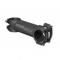 POTENCE FSA OMEGA 31.8 80 mm 6º ALUMINIUM NOIRE - 175-0050007050 - 4710243893319