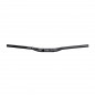 CINTRE FSA KFX RISER 760 mm 31.8 HAUTEUR 18 mm CARBONE NR/GR - 180-0047087030 - 4710243895535