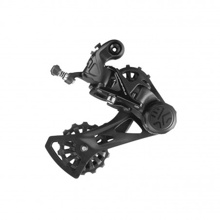 DER.ARR.CAMPAGNOLO EKAR DM CHAPE MOYENNE 1x13V 44D NOIR - RD21-EK13 - 8053340455421