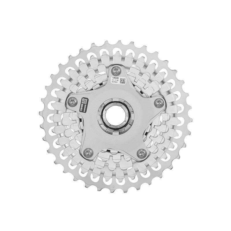 CASSETTE CAMPAGNOLO EKAR 13V (9-36) - CS21-EK1396 - 8053340455452
