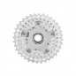 CASSETTE CAMPAGNOLO EKAR 13V (9-36) - CS21-EK1396 - 8053340455452