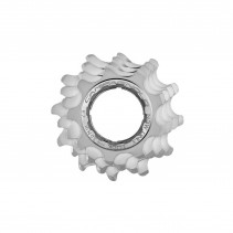 CASSETTE CAMPAGNOLO EKAR 13V (9-42) - CS21-EK1392 - 8053340455469
