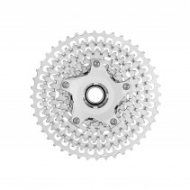 CASSETTE CAMPAGNOLO EKAR 13V (10-44) - CS21-EK1304 - 8053340455476