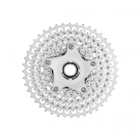 CASSETTE CAMPAGNOLO EKAR 13V (10-44) - CS21-EK1304 - 8053340455476