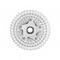 CASSETTE CAMPAGNOLO EKAR 13V (10-44) - CS21-EK1304 - 8053340455476