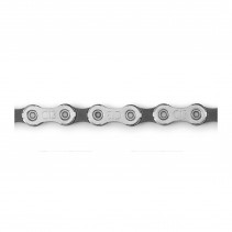 CHAÃ?NE CAMPAGNOLO EKAR 117 MAILLONS BLO.RAPIDE 1x13V GR/ARG - CN21-EK13ML - 8053340456893