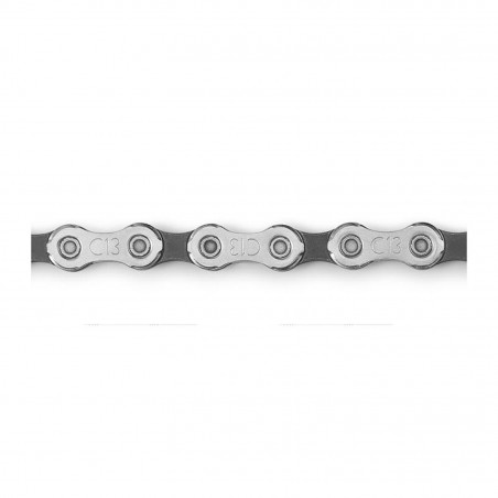 CHAÃ?NE CAMPAGNOLO EKAR 117 MAILLONS BLO.RAPIDE 1x13V GR/ARG - CN21-EK13ML - 8053340456893