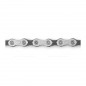 CHAÃ?NE CAMPAGNOLO EKAR 117 MAILLONS BLO.RAPIDE 1x13V GR/ARG - CN21-EK13ML - 8053340456893