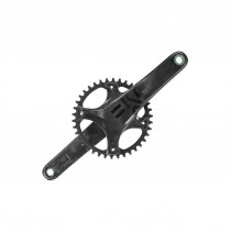 PED.CAMPA EKAR U.TORQUE PRO TECH 145 BCD 172.5 44 CAR.NR S/C - FC21-EK1324 - 8053340455834