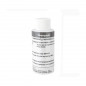 HUILE MINERALE CAMPAGNOLO HYDRAULIQUE 50 ml - LB-300XS - 8053340456787