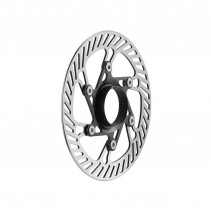 DISQUE DE FREIN CAMPAGNOLO AFS CENTERLOCK 140 mm - DB-140S - 8053340453960