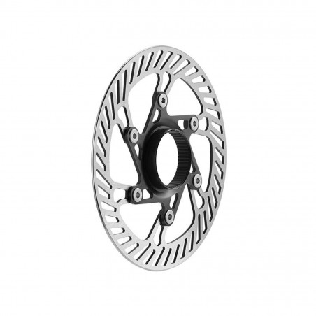 DISQUE DE FREIN CAMPAGNOLO AFS CENTERLOCK 140 mm - DB-140S - 8053340453960