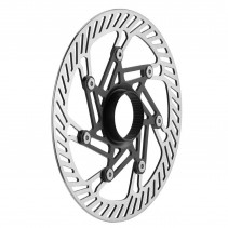 DISQUE DE FREIN CAMPAGNOLO AFS CENTERLOCK 160 mm - DB-160S - 8053340453977