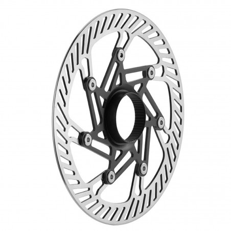 DISQUE DE FREIN CAMPAGNOLO AFS CENTERLOCK 160 mm - DB-160S - 8053340453977