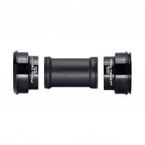 JEU DE CUVETTES CAMPAGNOLO PRO-TECH RIGHT PRESSFIT 79x46 mm - IC21-PRBBR - 8053340455810