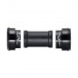 JEU DE CUVETTES CAMPAGNOLO PRO-TECH BB30 PRESSFIT 68x42 mm - IC21-PRBB30 - 8053340455827