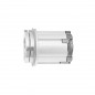 ADAP.CORPS CASS.N3W 13V P/ROUES A/SYST.ROU.(SCIROCCO DISQUE) - AC21-N3WRFCS - 8053340456947
