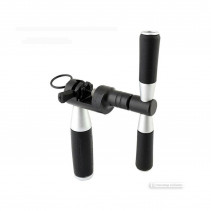 DERIVE-CHAÃ?NE CAMPAGNOLO 12/13V - UT-CN400 - 8053340456244