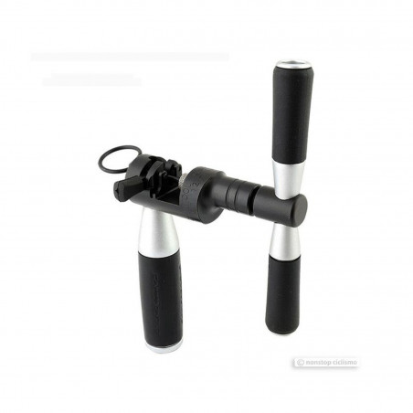 DERIVE-CHAÃ?NE CAMPAGNOLO 12/13V - UT-CN400 - 8053340456244