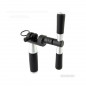 DERIVE-CHAÃ?NE CAMPAGNOLO 12/13V - UT-CN400 - 8053340456244