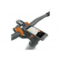 ENTRETOISE SKS COMPIT/E POUR SUPPORT SMARTPHONE - 11599 - 4002556972929
