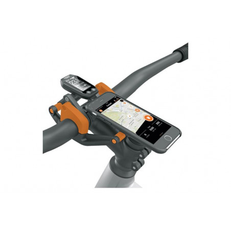 ENTRETOISE SKS COMPIT/E POUR SUPPORT SMARTPHONE - 11599 - 4002556972929