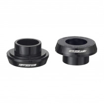 ADAPTATEUR CUVETTES FSA PF30 À MEGAEXO 24 mm - 200-3221 - 4712010068470