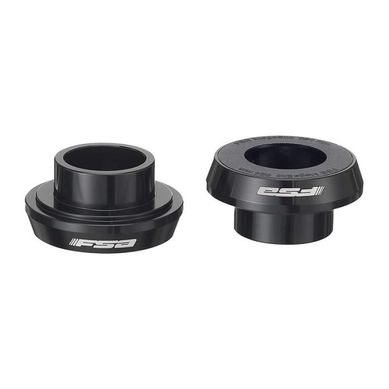 ADAPTATEUR CUVETTES FSA PF30 À MEGAEXO 24 mm - 200-3221 - 4712010068470