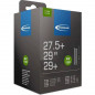 CHAMBRE SCH.AV19F TR4 FREERIDE 27.5/29x2.10-3.00 STAND.40mm - 10461460 - 4026495871099