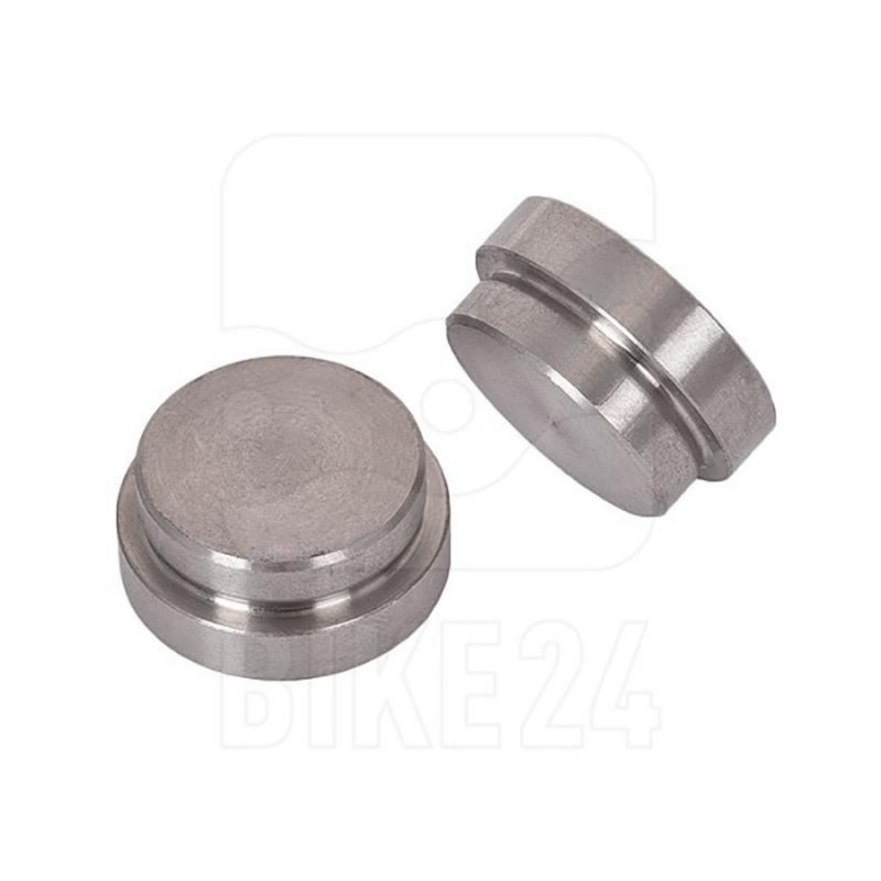 EXTRACTEUR MANIVELLES CAMPAGNOLO ULTRA-TORQUE - UT-FC090 - 8004995860702