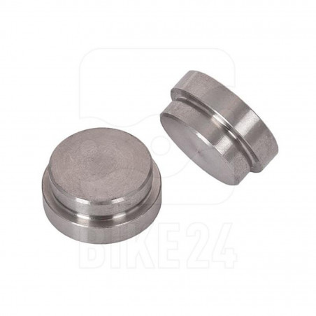 EXTRACTEUR MANIVELLES CAMPAGNOLO ULTRA-TORQUE - UT-FC090 - 8004995860702